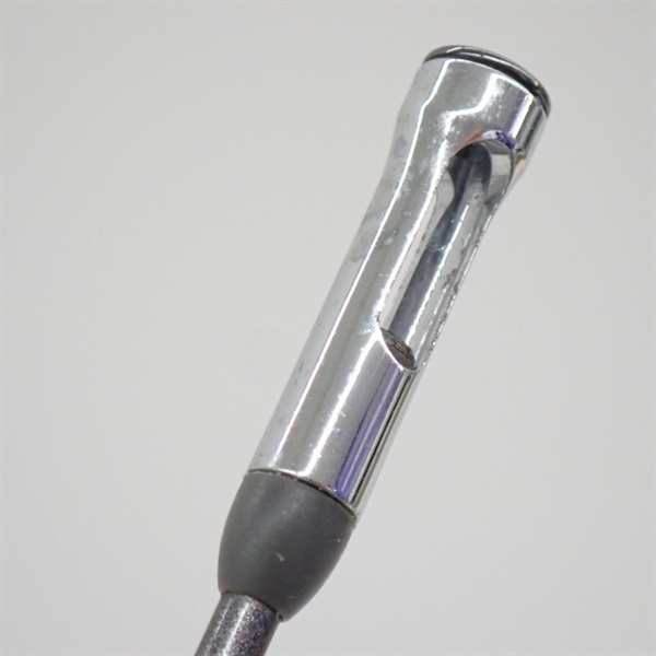 スコーピオンオシア ベイタイプＳＣＯ－Ｓ１１０３１ＳＢ